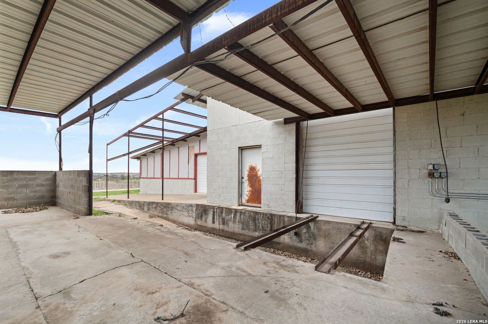 19.03 acres in Gillespie County - photo 75
