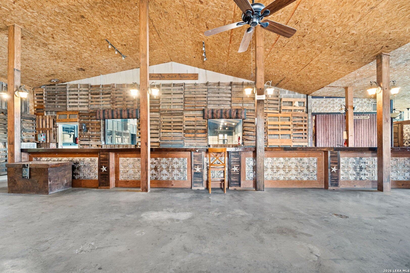 19.03 acres in Gillespie County - photo 40