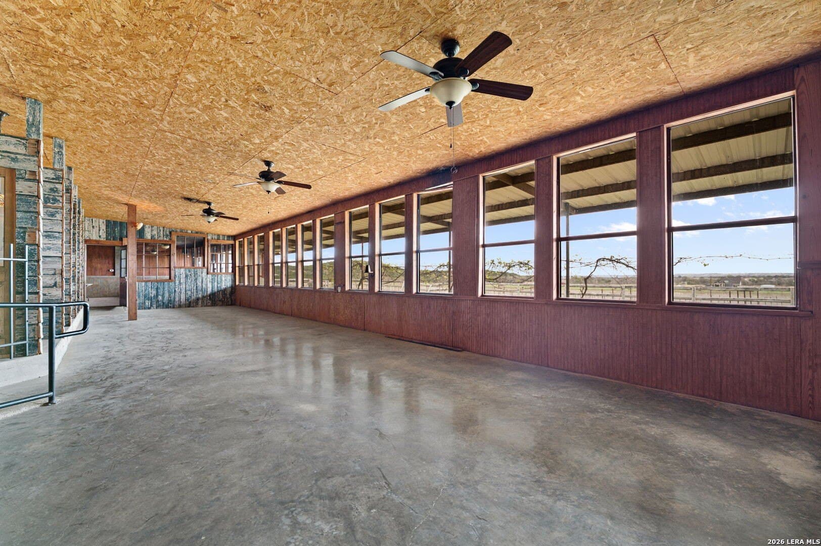 19.03 acres in Gillespie County - photo 47