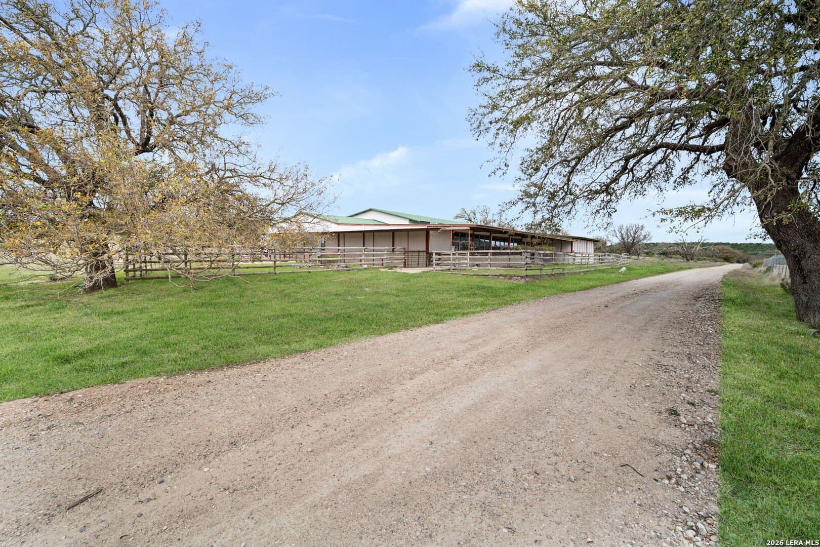 19.03 acres in Gillespie County - photo 31