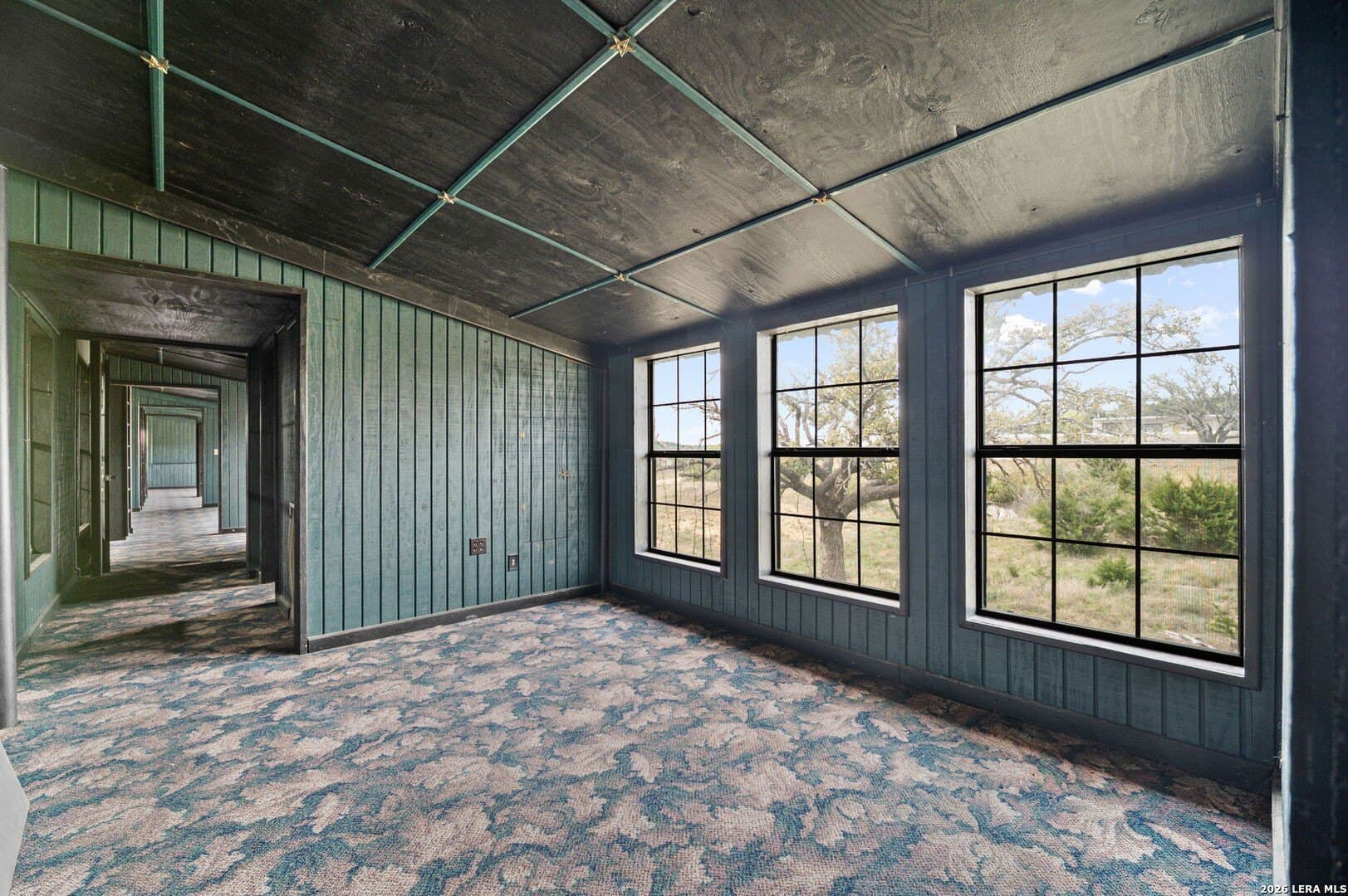19.03 acres in Gillespie County - photo 60