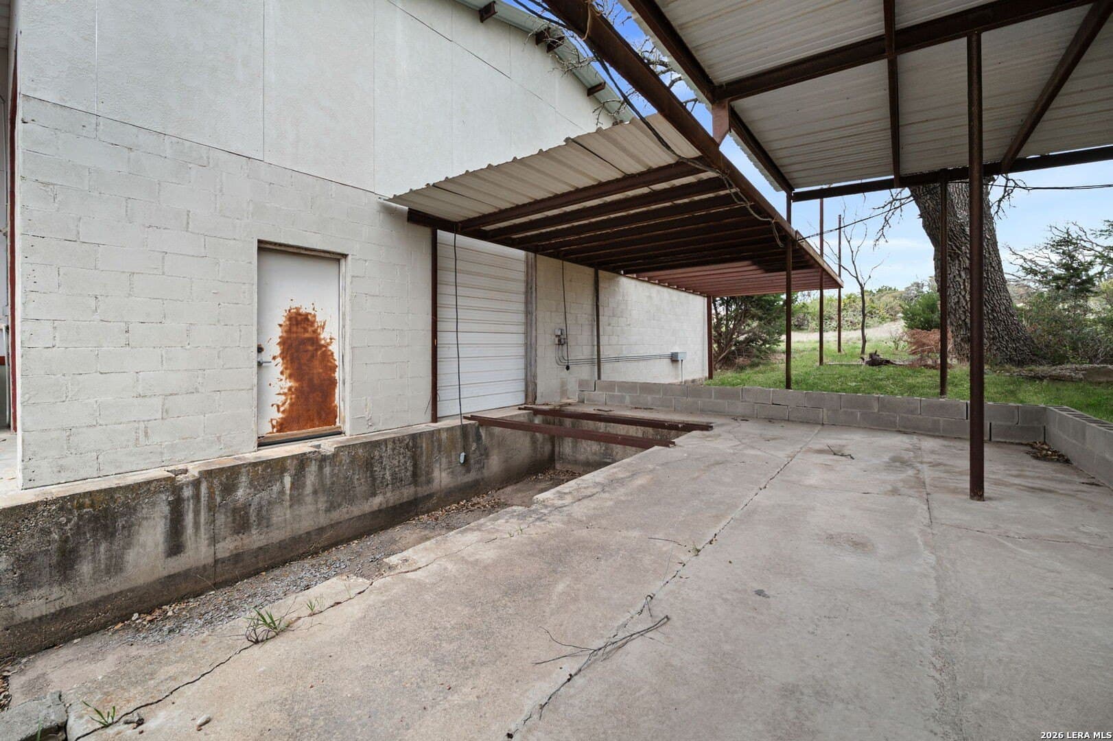 19.03 acres in Gillespie County - photo 74