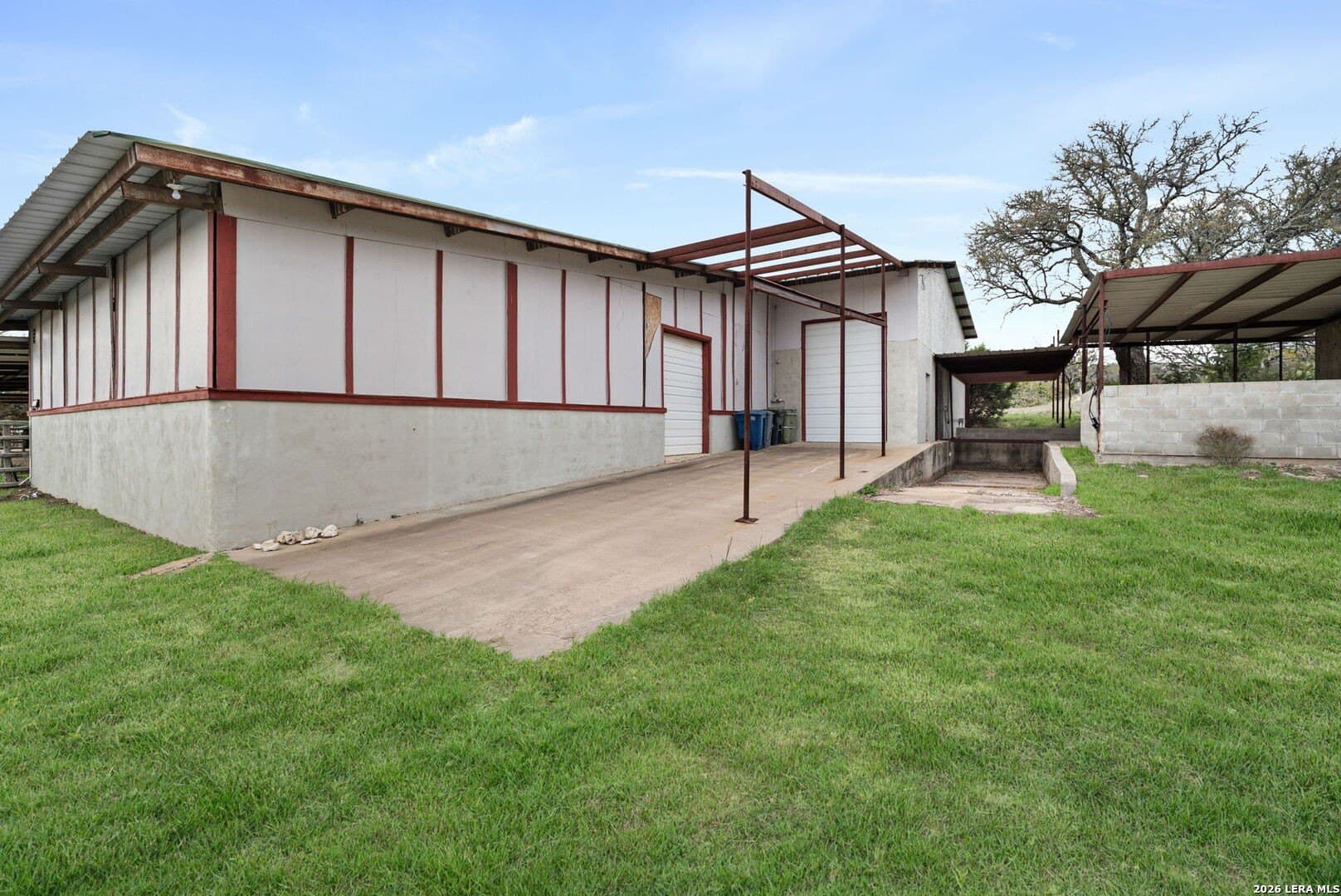 19.03 acres in Gillespie County - photo 23