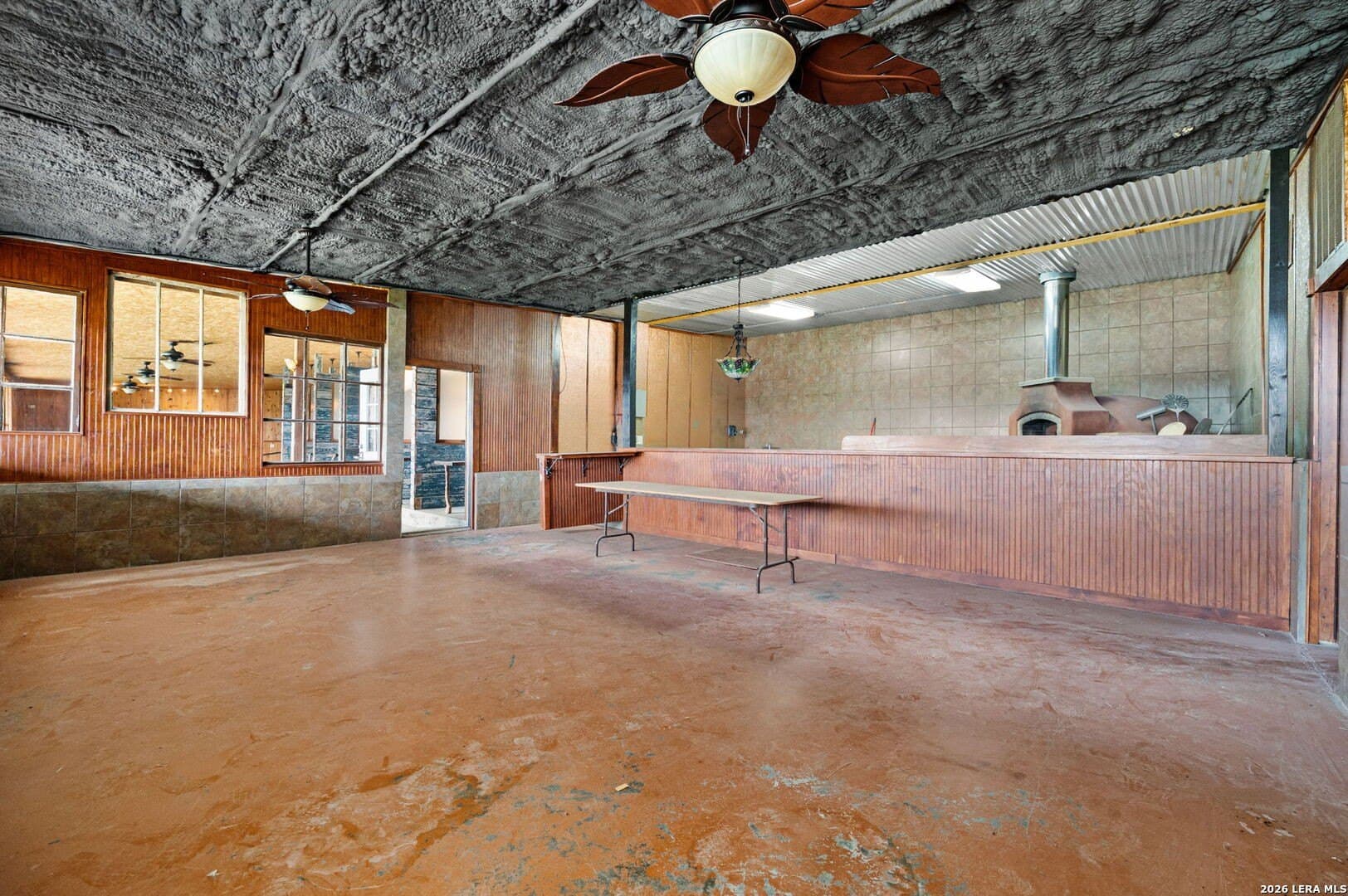19.03 acres in Gillespie County - photo 9