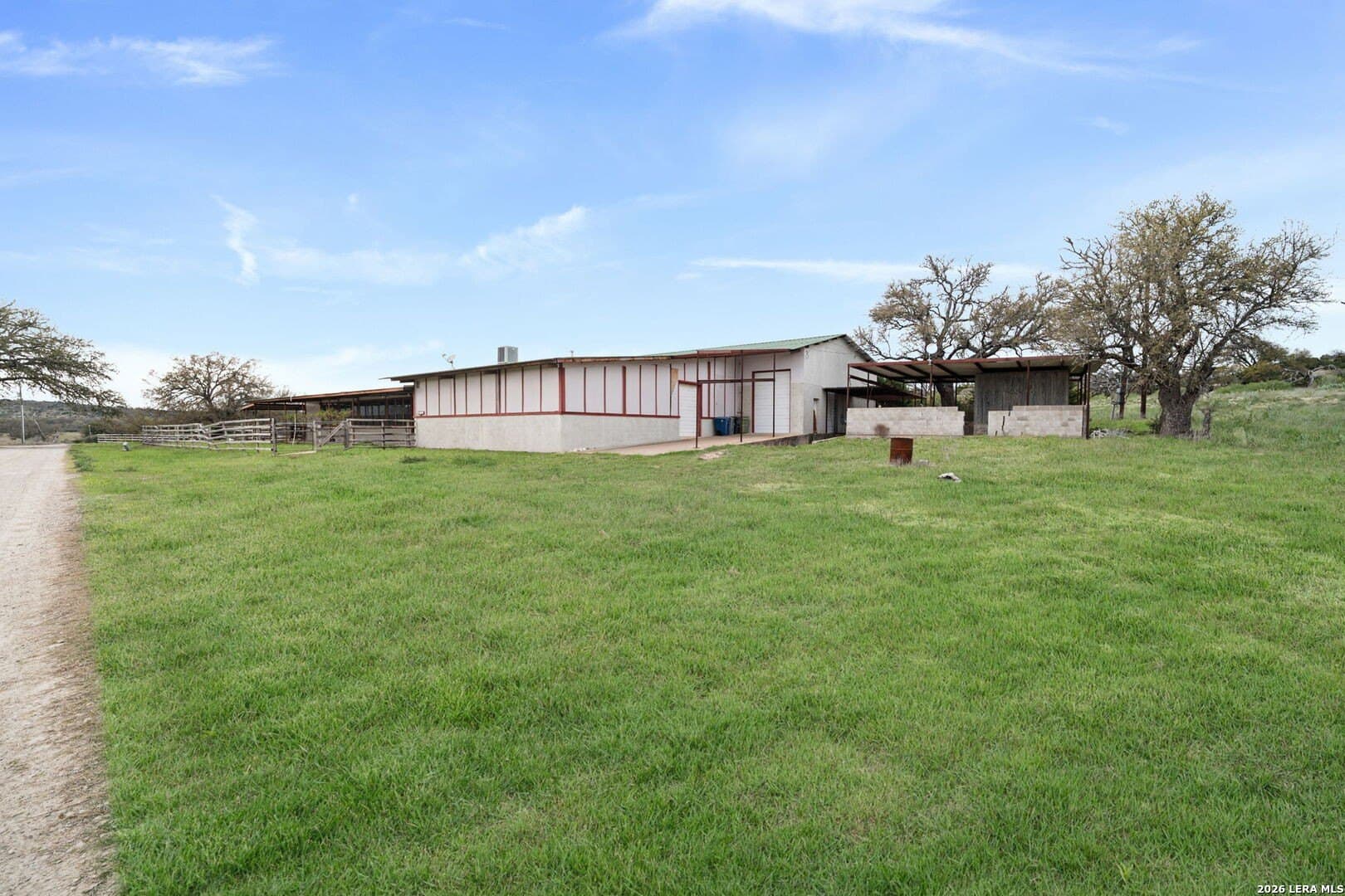 19.03 acres in Gillespie County - photo 73