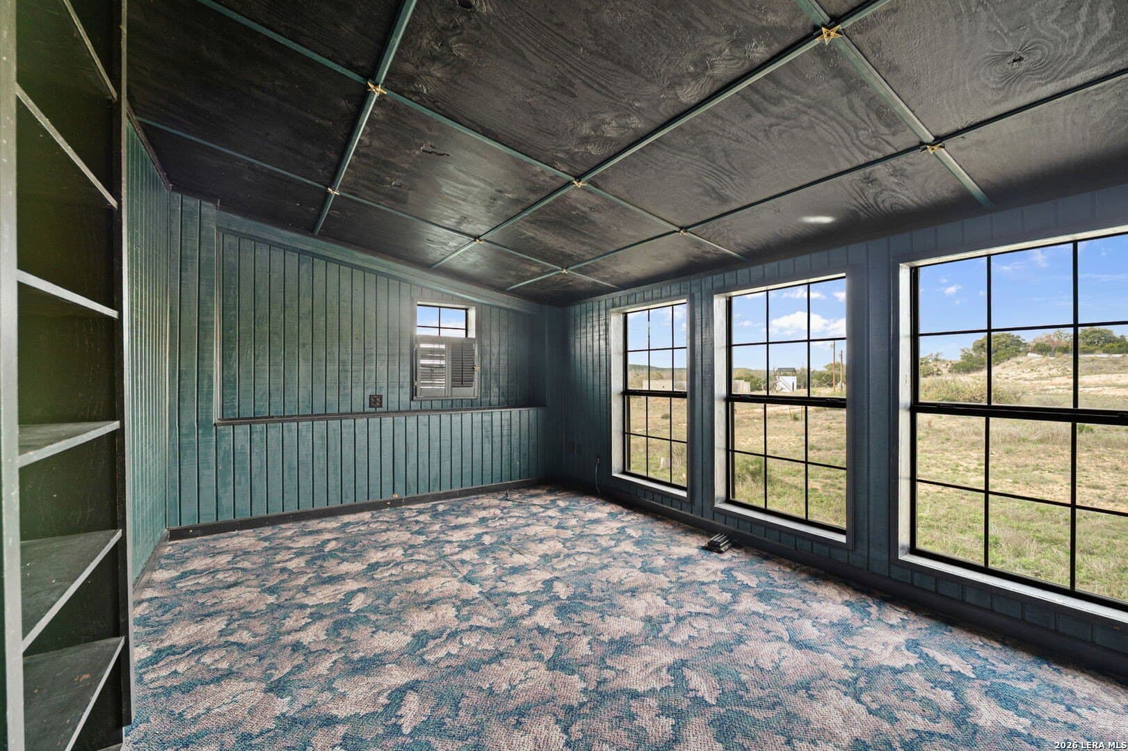 19.03 acres in Gillespie County - photo 65