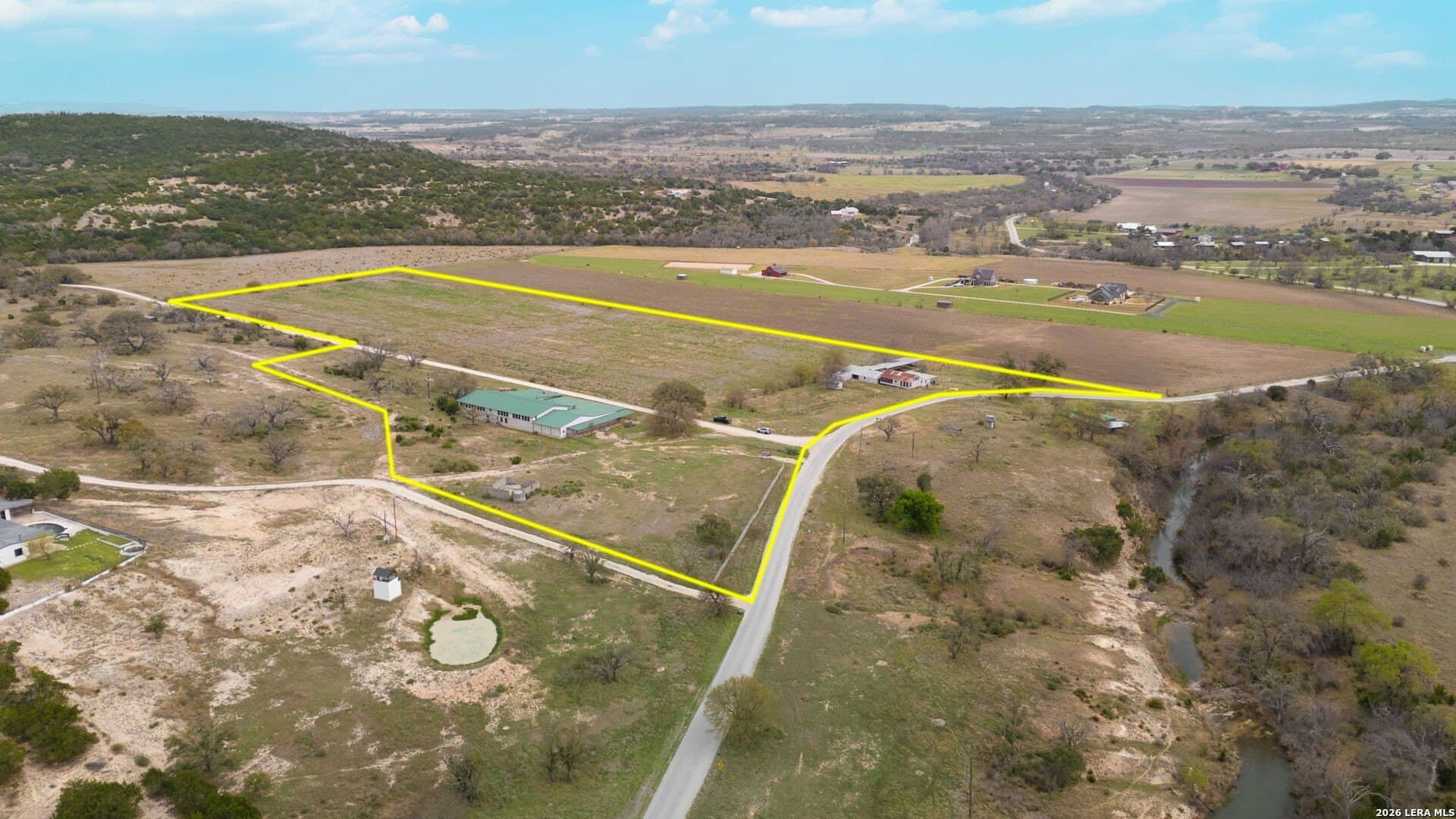 19.03 acres in Gillespie County - photo 77