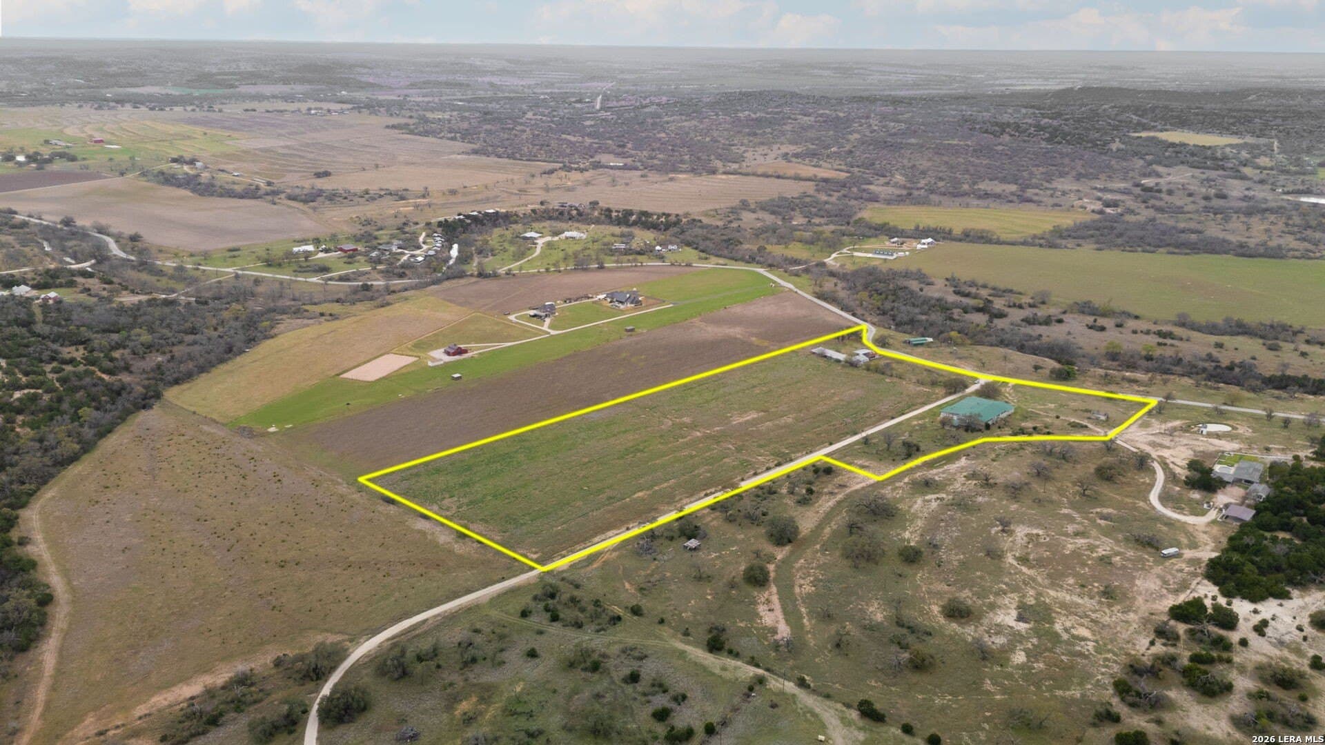 19.03 acres in Gillespie County - photo 80