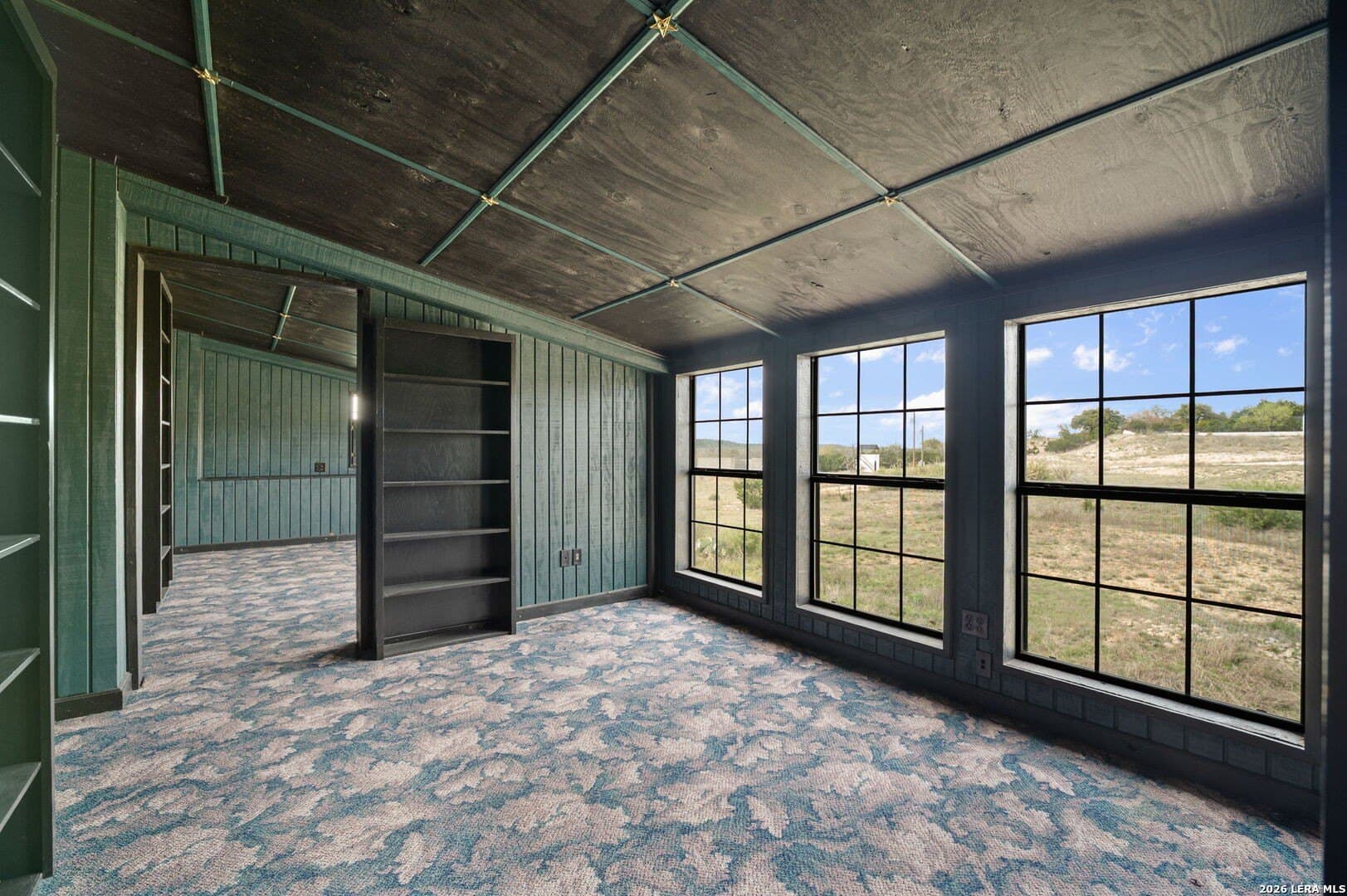 19.03 acres in Gillespie County - photo 64