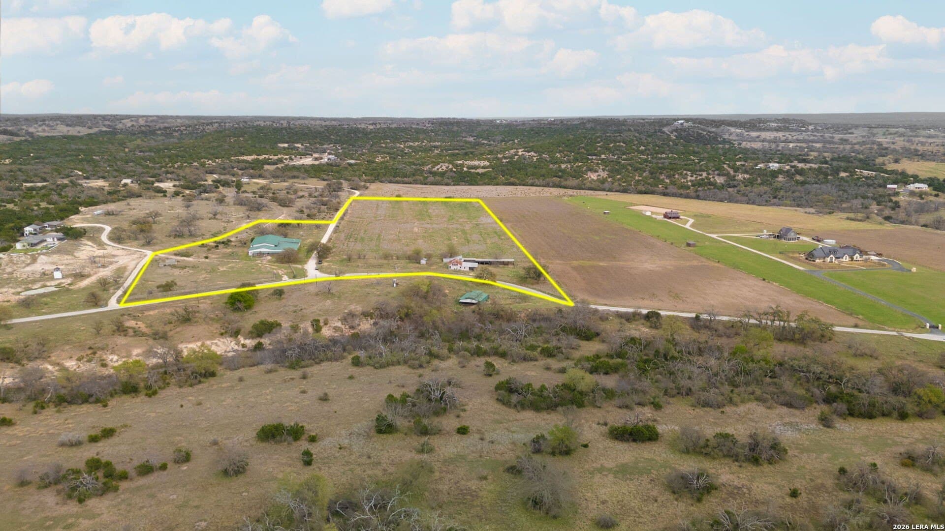 19.03 acres in Gillespie County - photo 85