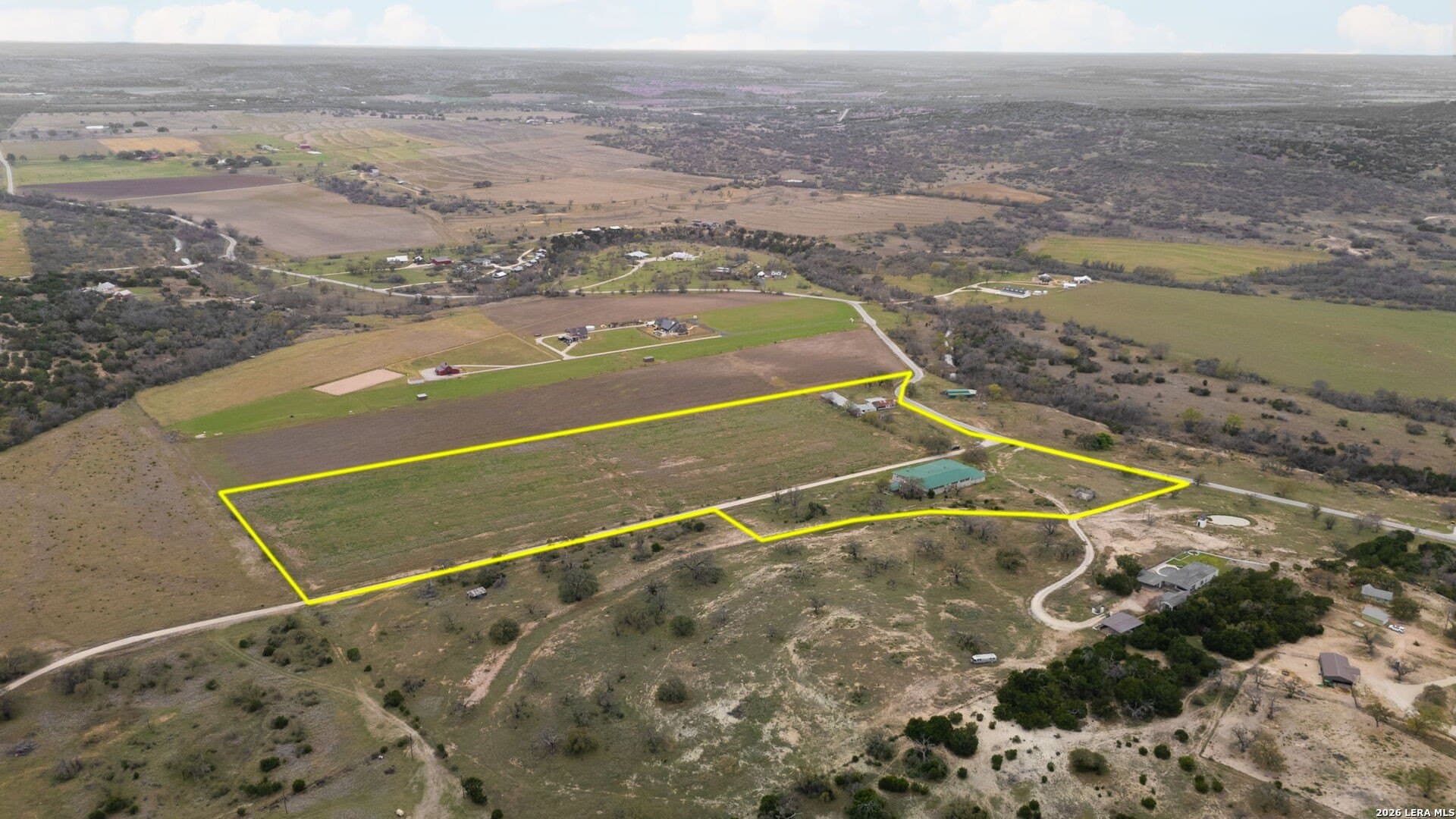 19.03 acres in Gillespie County - photo 78