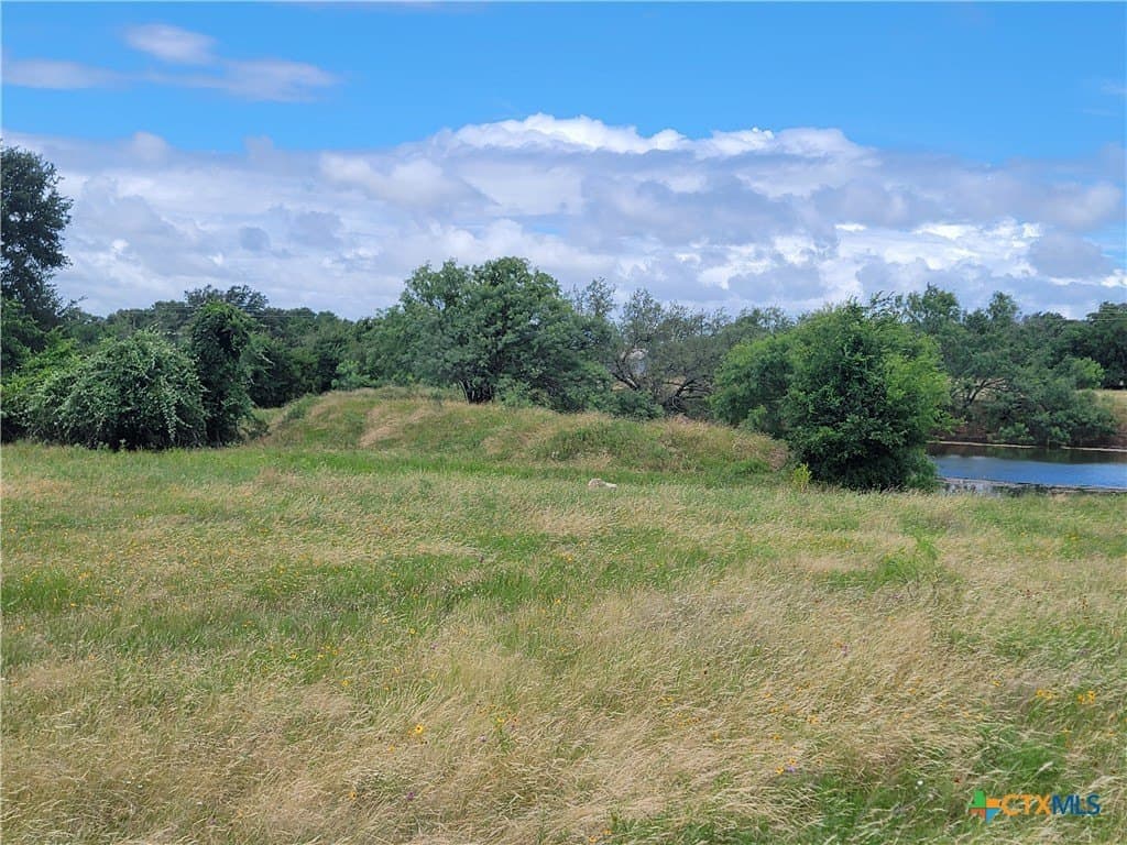 5.04 acres in Coryell County - photo 11
