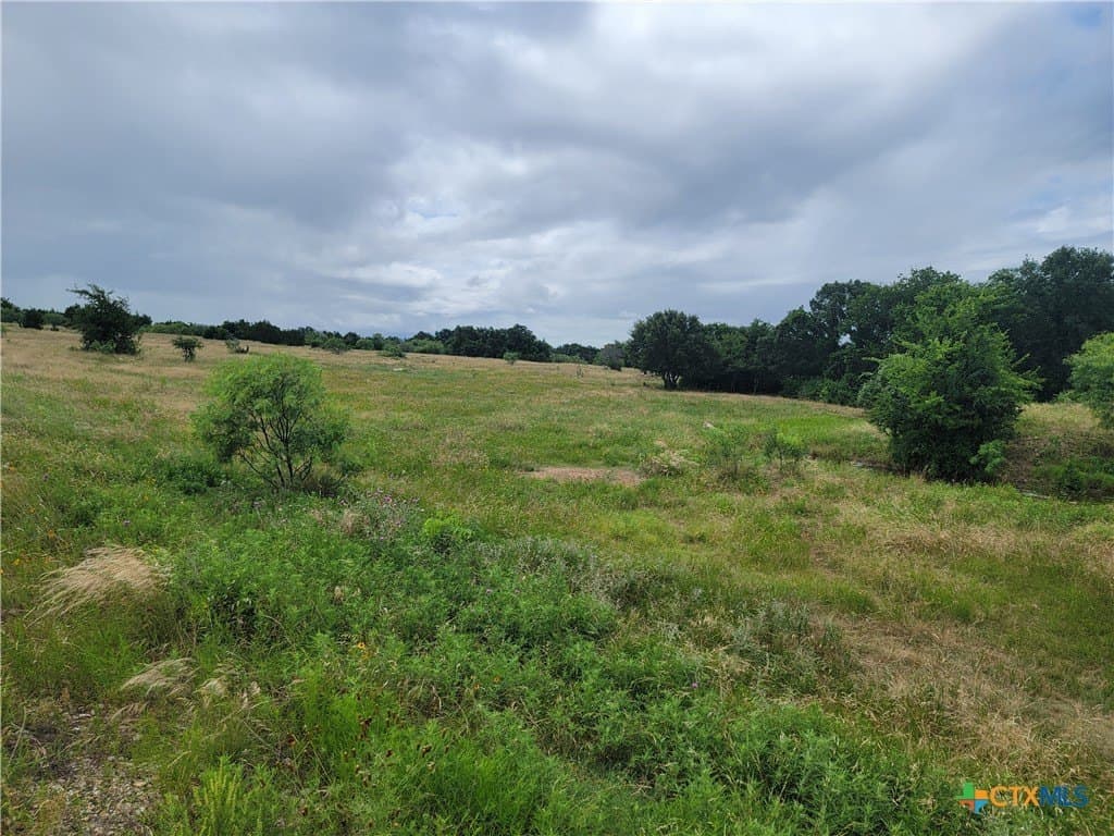 5.04 acres in Coryell County - photo 13