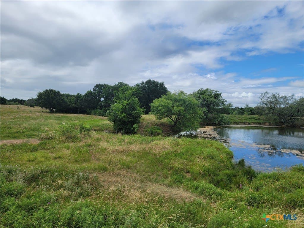 5.04 acres in Coryell County featured view