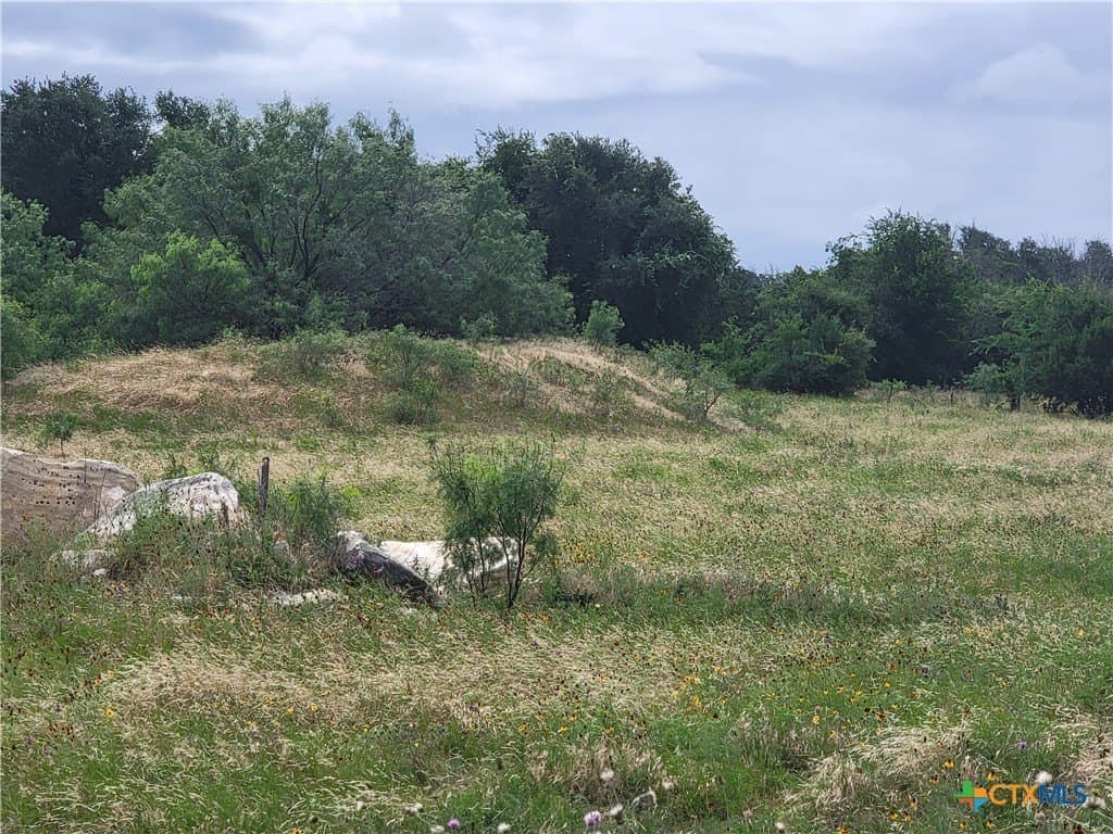 5.04 acres in Coryell County - photo 12