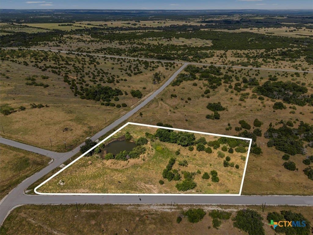 5.04 acres in Coryell County - photo 34
