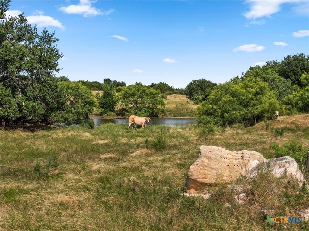 5.04 acres in Coryell County - photo 10