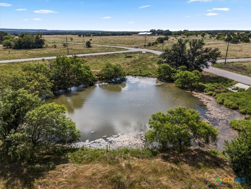5.04 acres in Coryell County - photo 7