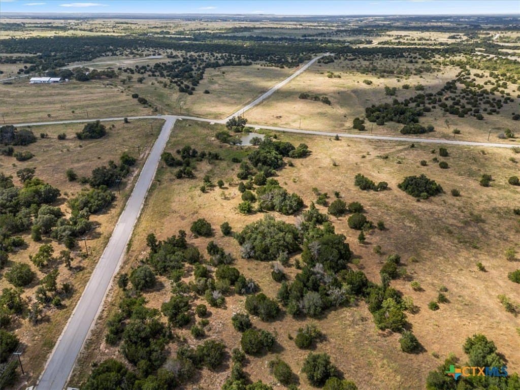 5.04 acres in Coryell County - photo 29