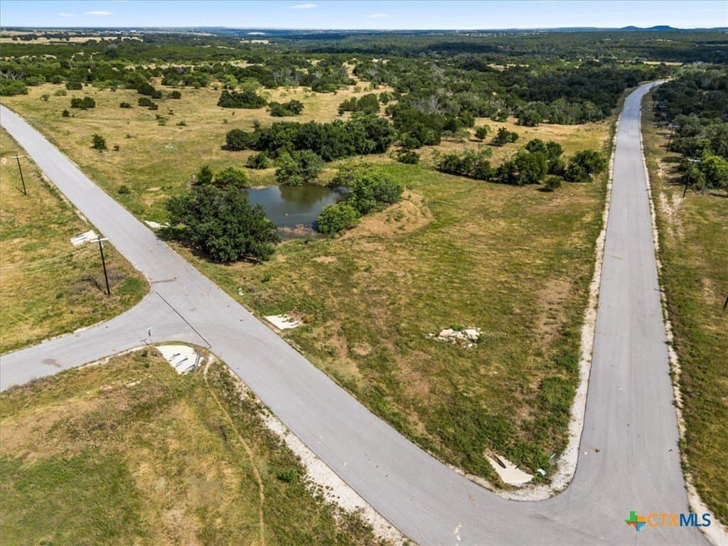 5.04 acres in Coryell County - photo 19