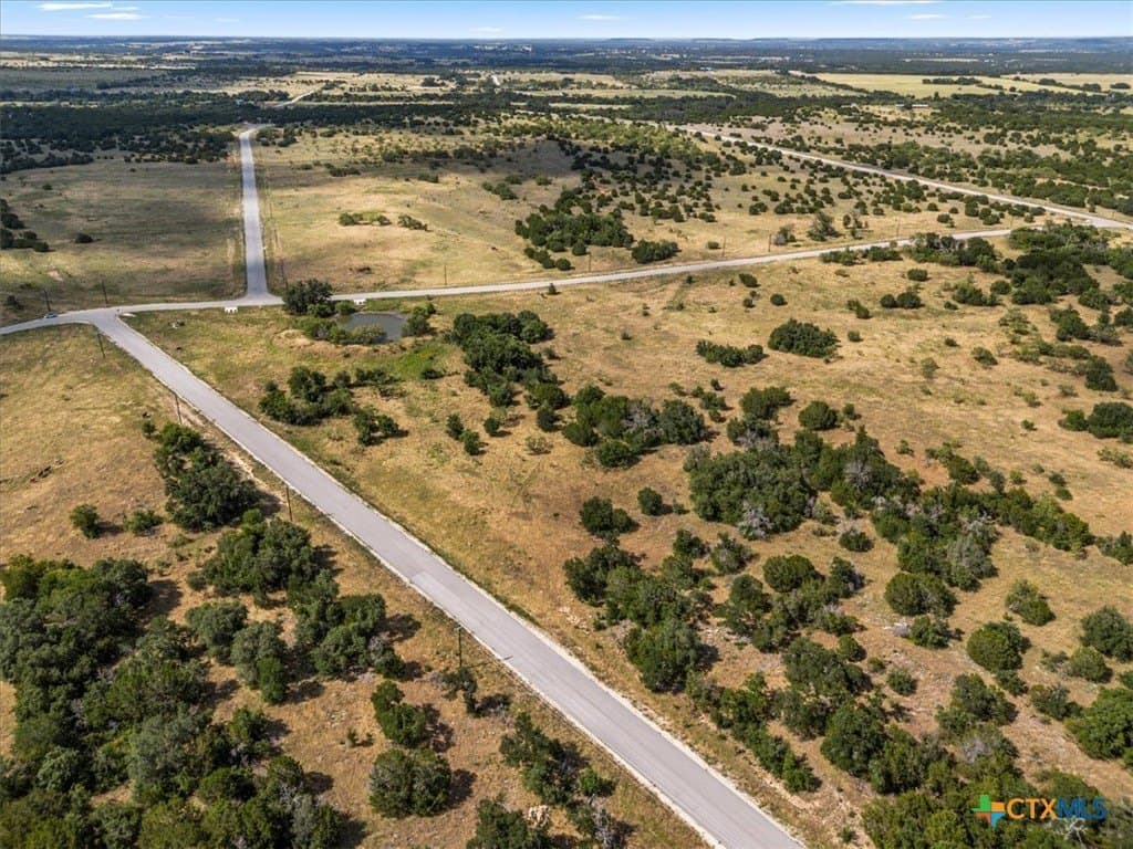 5.04 acres in Coryell County - photo 31