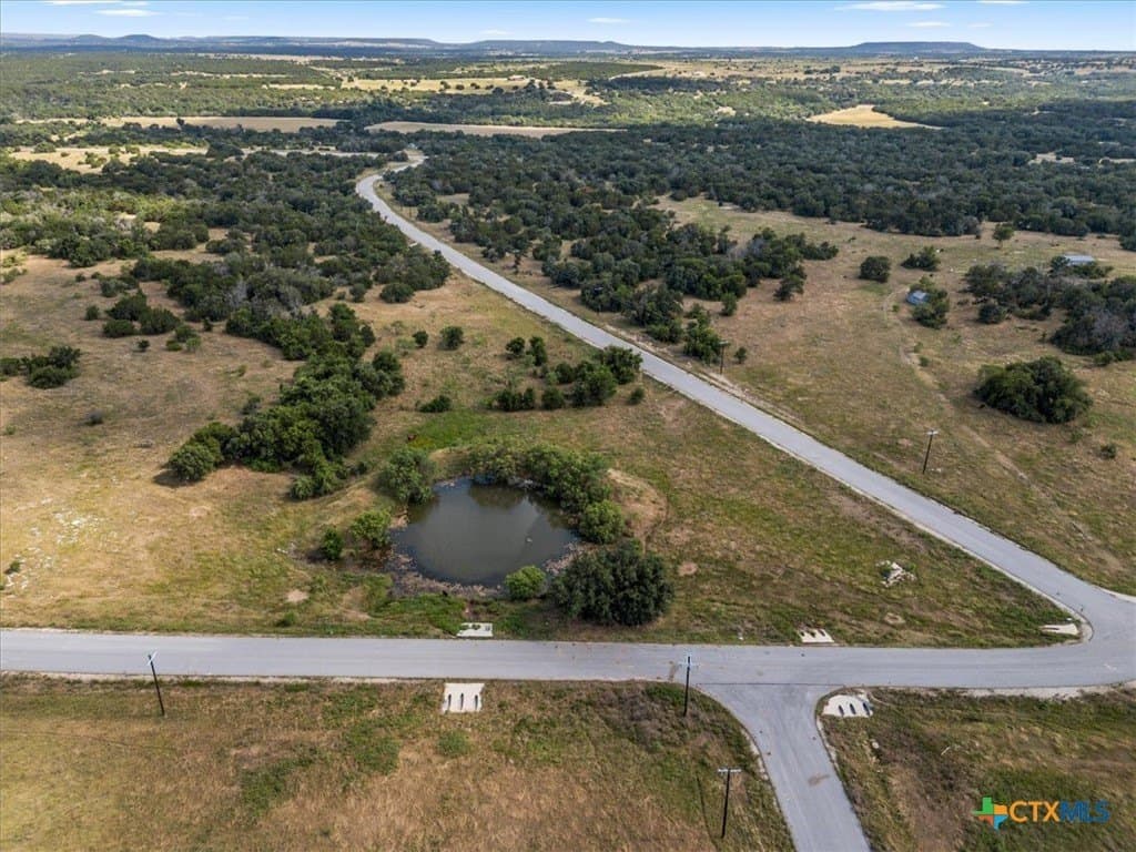 5.04 acres in Coryell County - photo 23