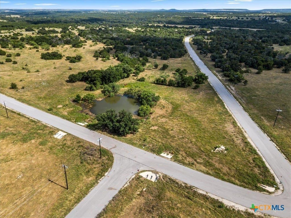5.04 acres in Coryell County - photo 22