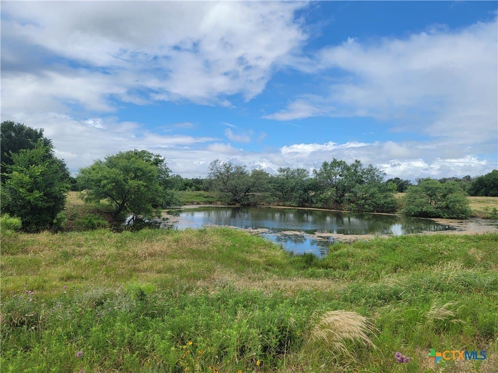 5.04 acres in Coryell County gallery image 3