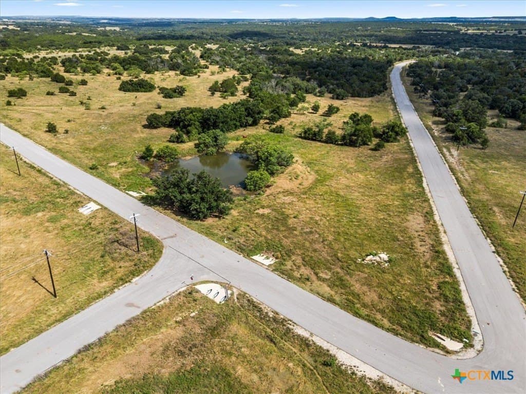5.04 acres in Coryell County - photo 20