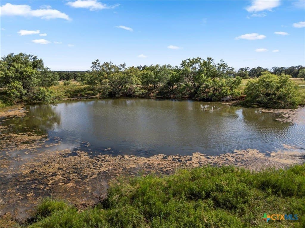 5.04 acres in Coryell County gallery image 2