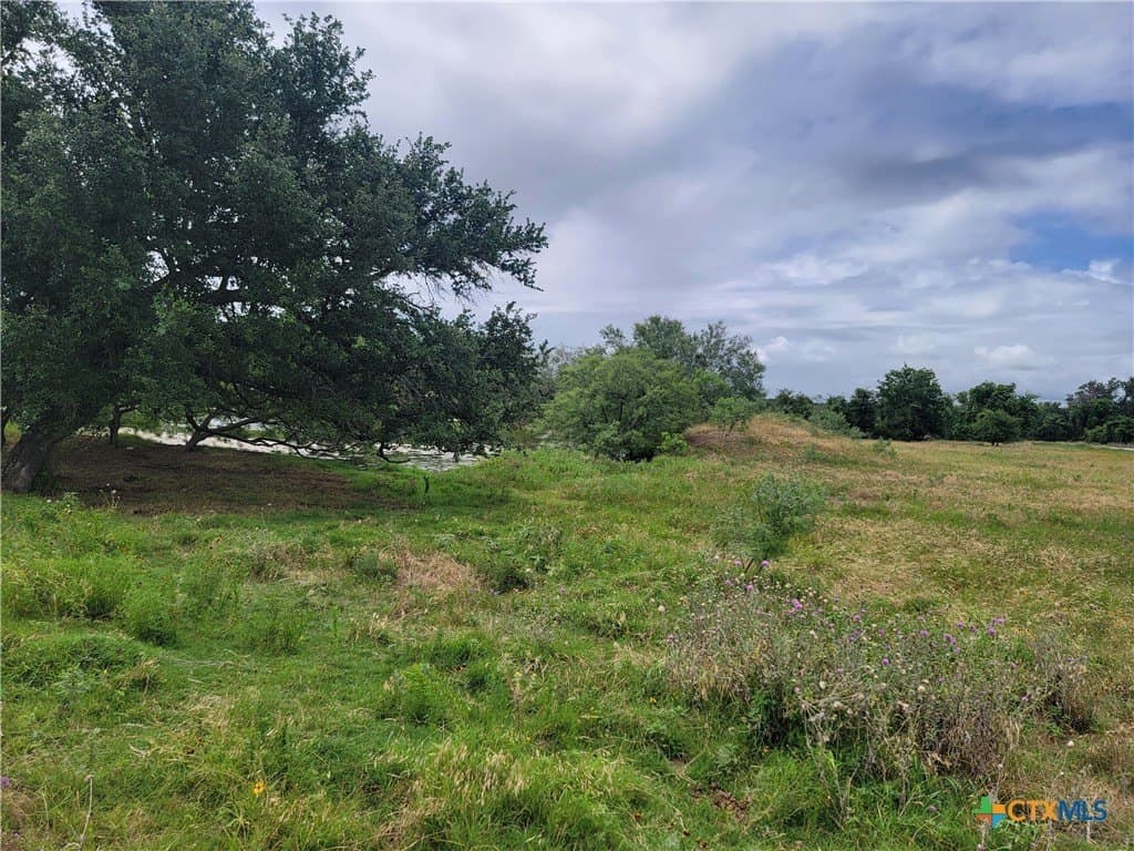 5.04 acres in Coryell County - photo 14
