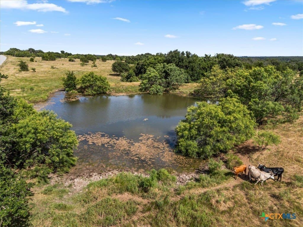 5.04 acres in Coryell County - photo 36