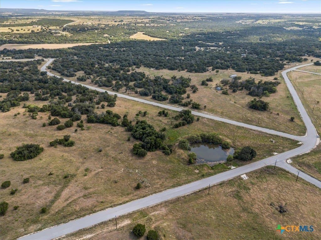 5.04 acres in Coryell County - photo 24