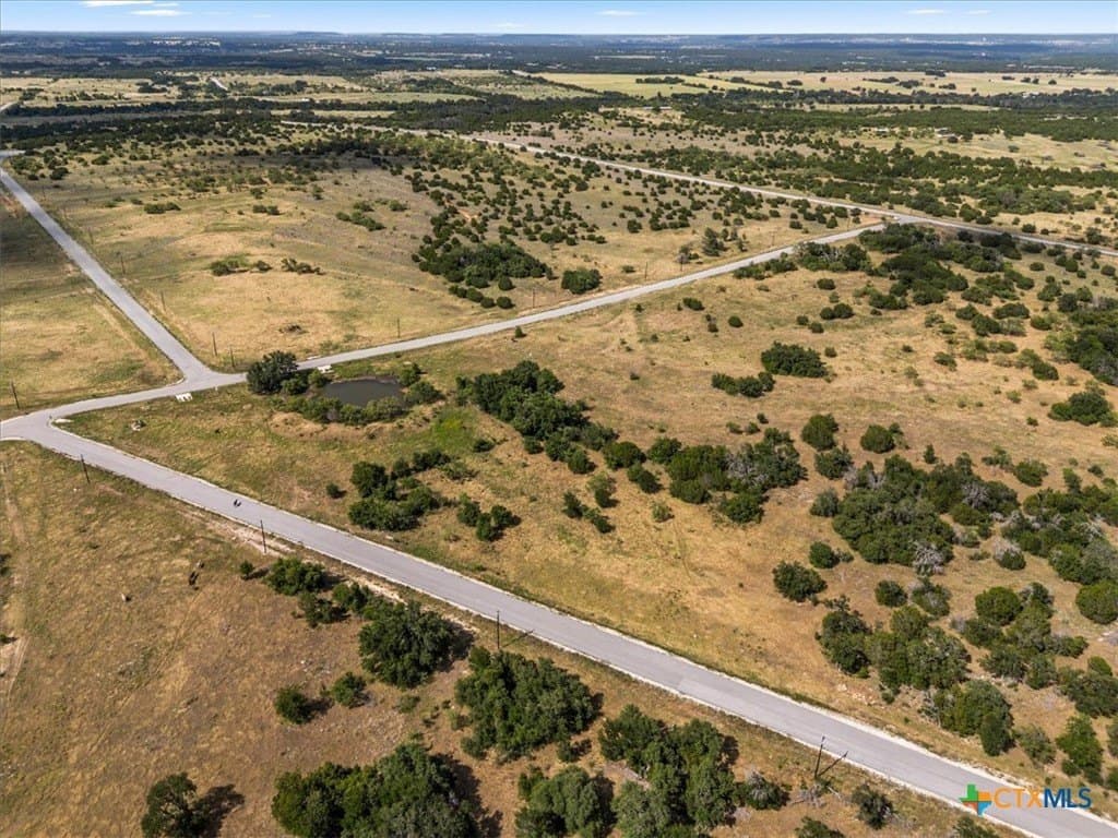 5.04 acres in Coryell County - photo 32