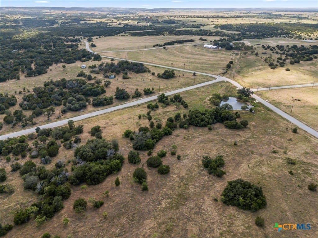 5.04 acres in Coryell County - photo 26