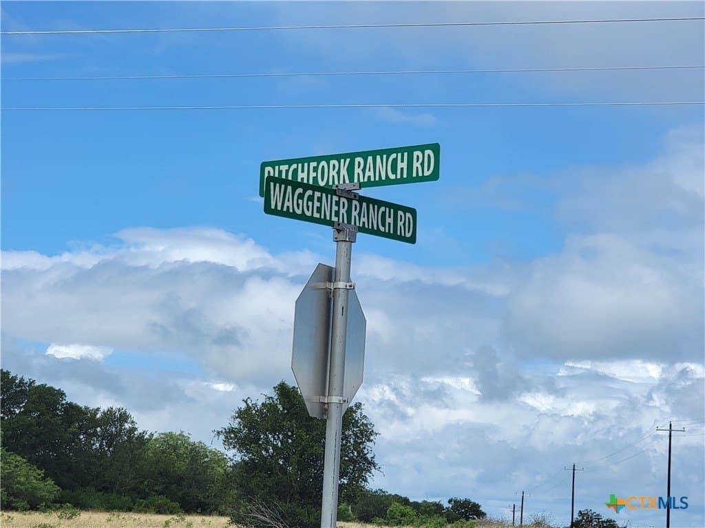 5.04 acres in Coryell County - photo 8