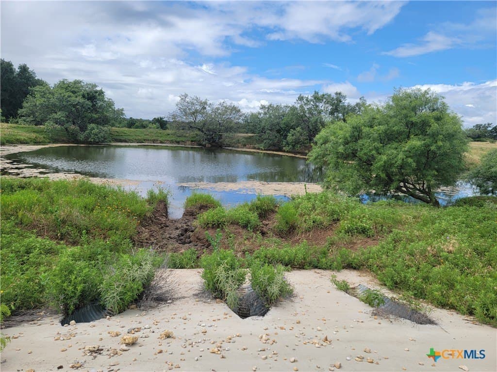 5.04 acres in Coryell County gallery image 4