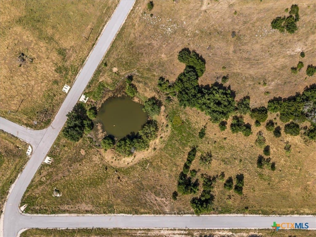 5.04 acres in Coryell County - photo 35