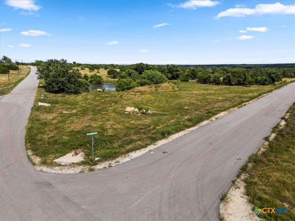 5.04 acres in Coryell County - photo 37