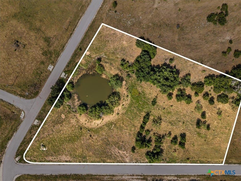5.04 acres in Coryell County - photo 9