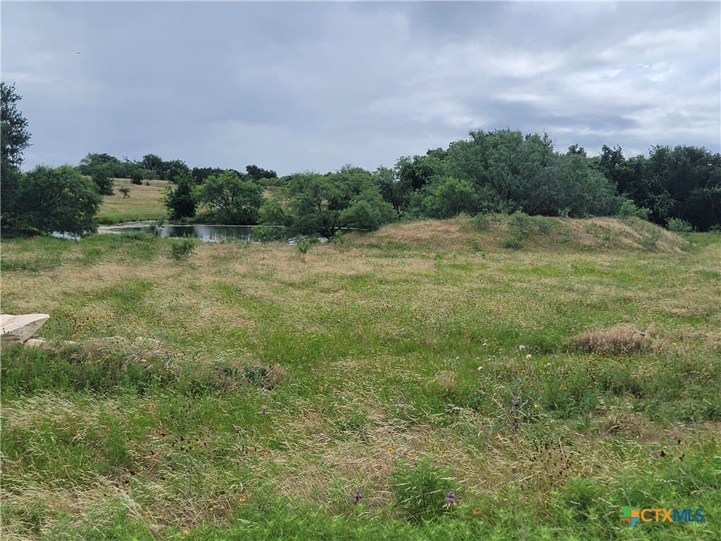 5.04 acres in Coryell County - photo 16