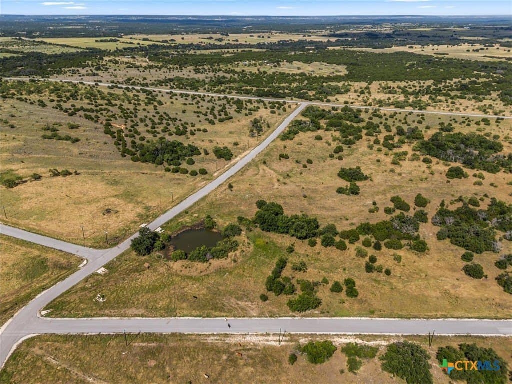 5.04 acres in Coryell County - photo 33