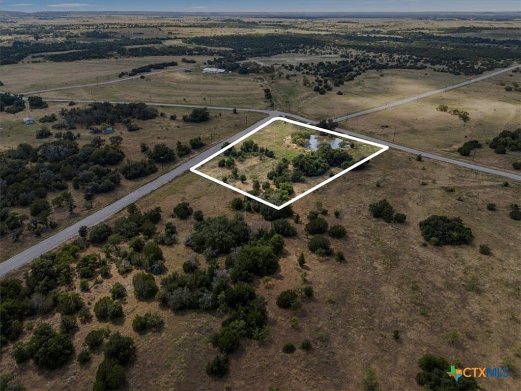 5.04 acres in Coryell County - photo 28