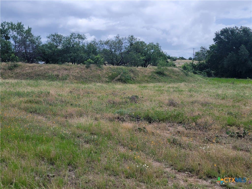 5.04 acres in Coryell County - photo 17