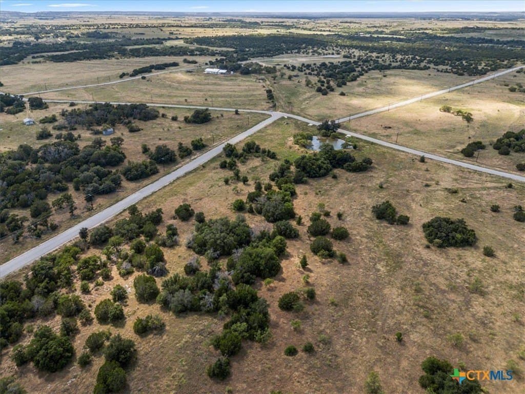 5.04 acres in Coryell County - photo 27