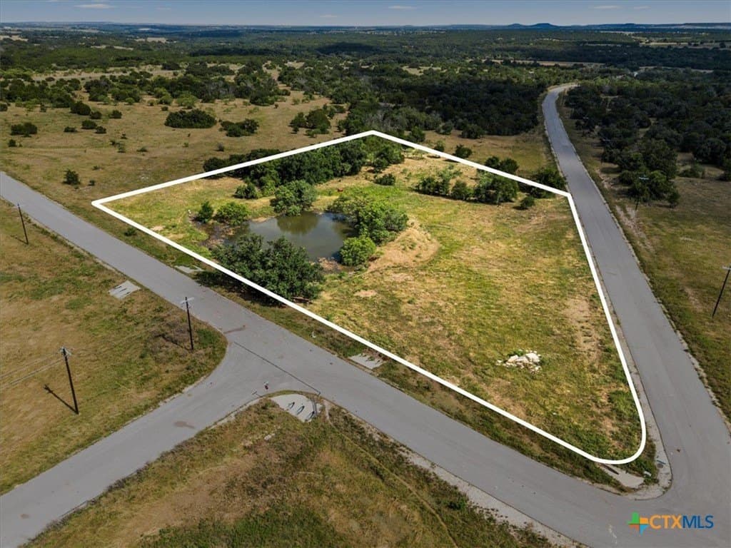 5.04 acres in Coryell County - photo 21