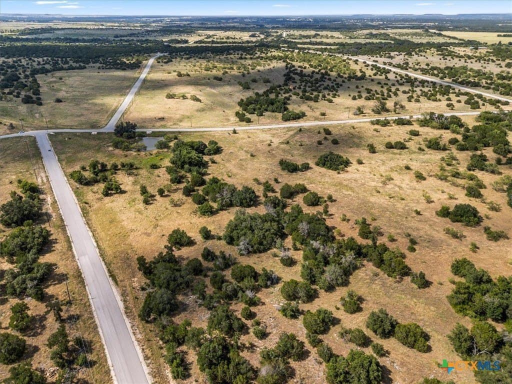 5.04 acres in Coryell County - photo 30