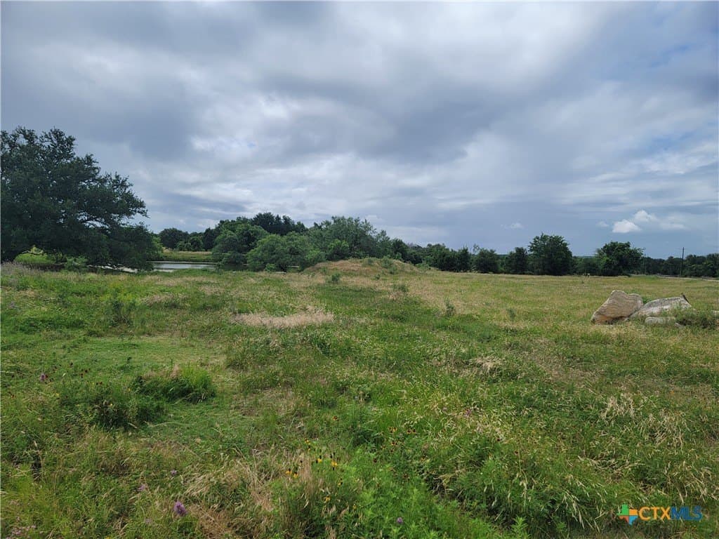 5.04 acres in Coryell County - photo 15