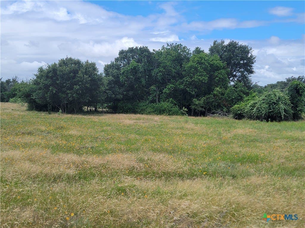 5.04 acres in Coryell County - photo 18
