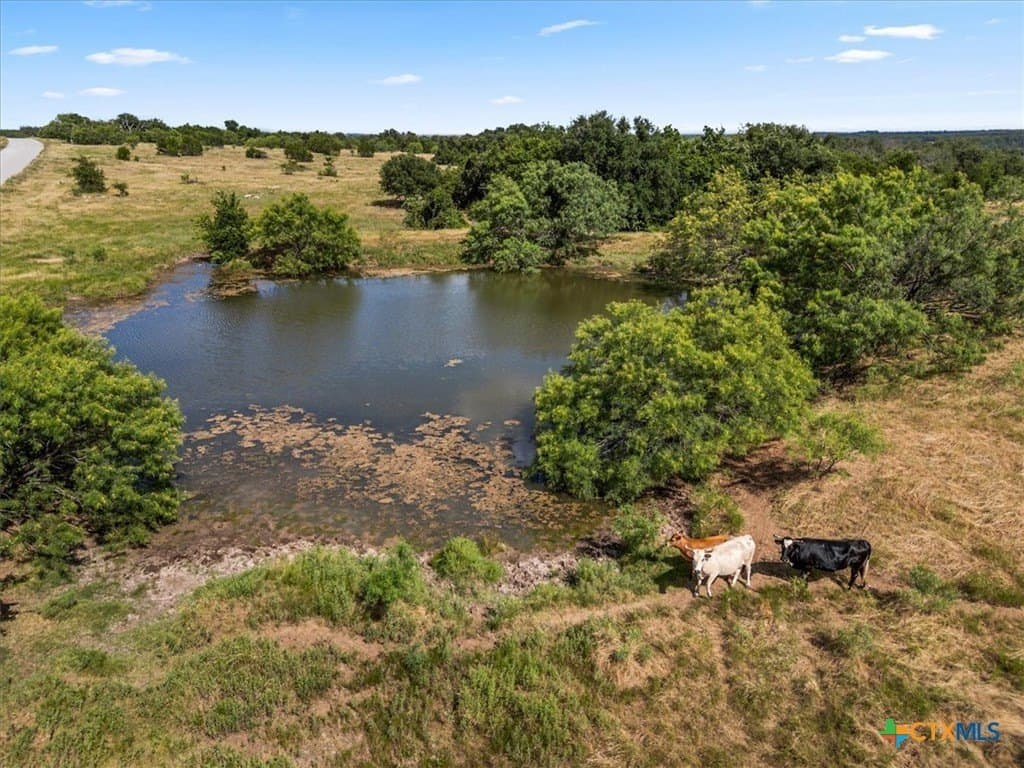 5.04 acres in Coryell County - photo 6